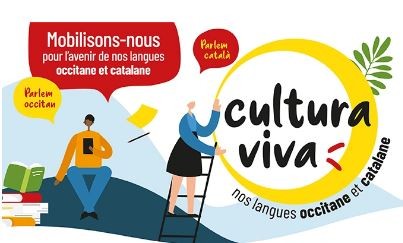 langues regionales.JPG