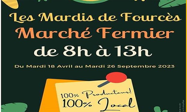 marche fourcèsbb .jpg