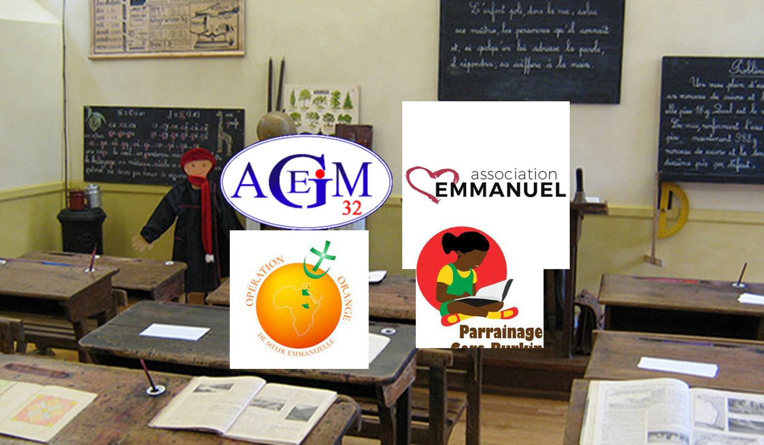 Image2.png