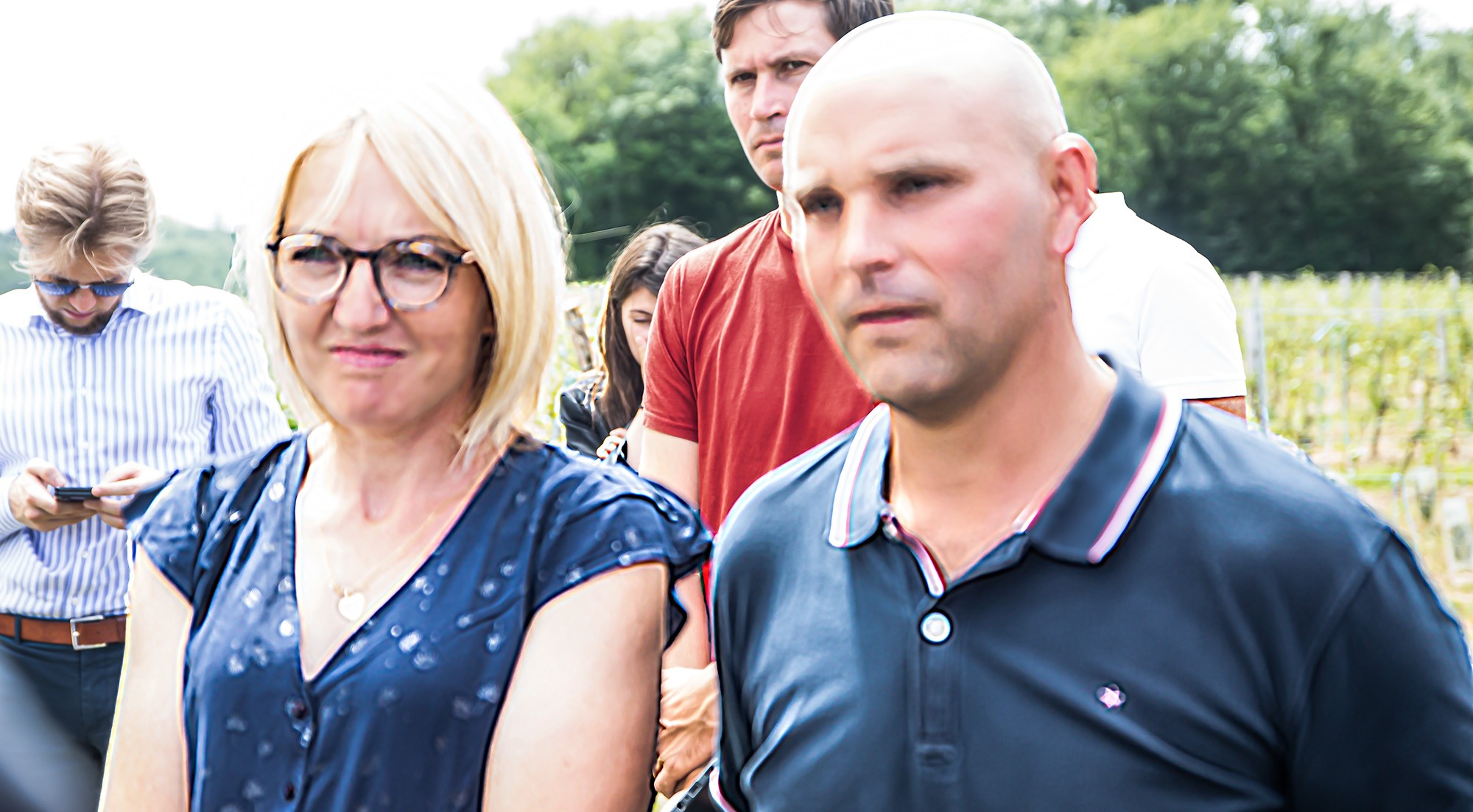 00 Le couple d'exploitants du Sentex 1bis 070622.jpg