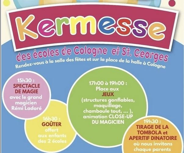 affiche cologne.JPG
