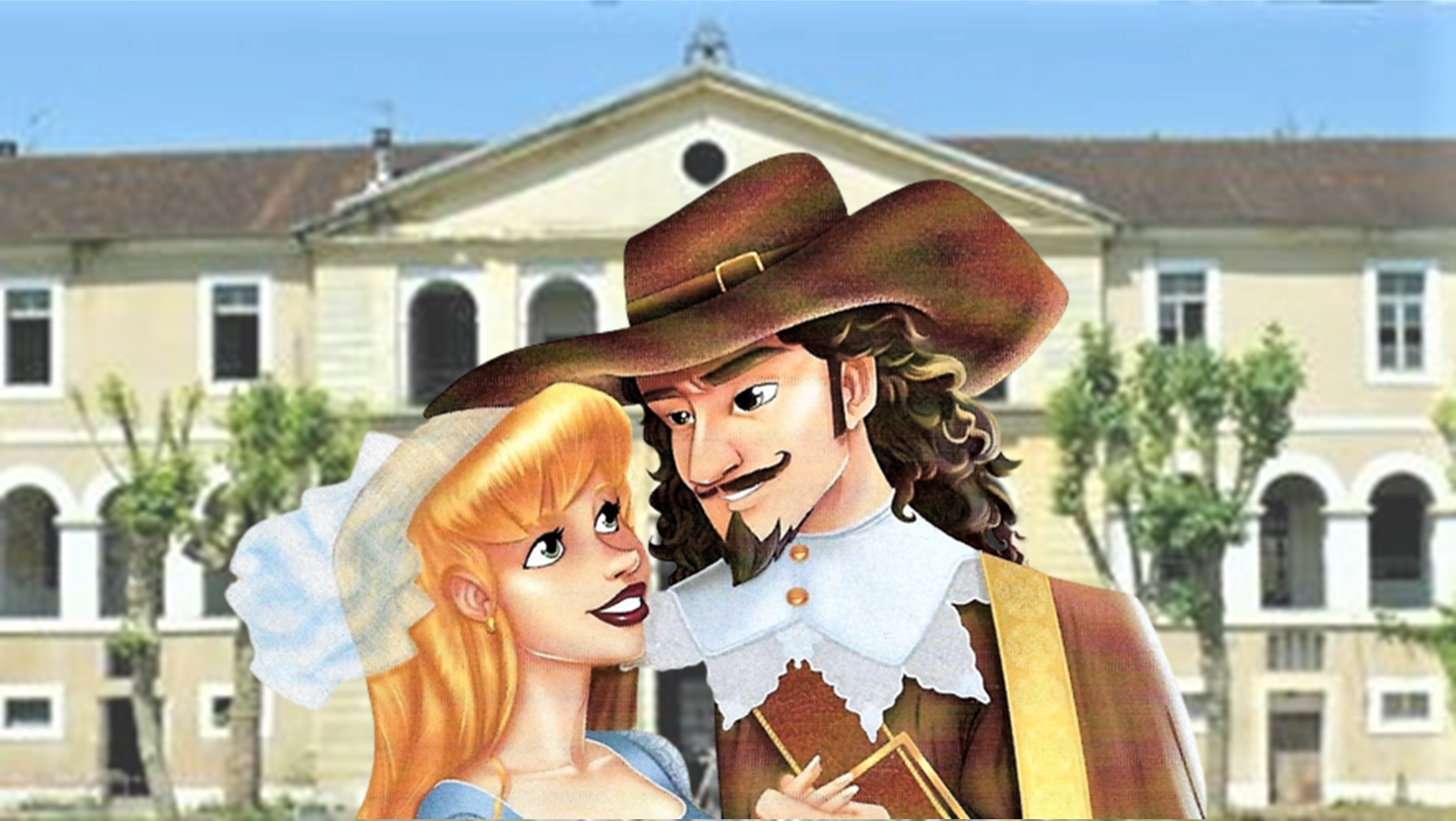 Image1.png