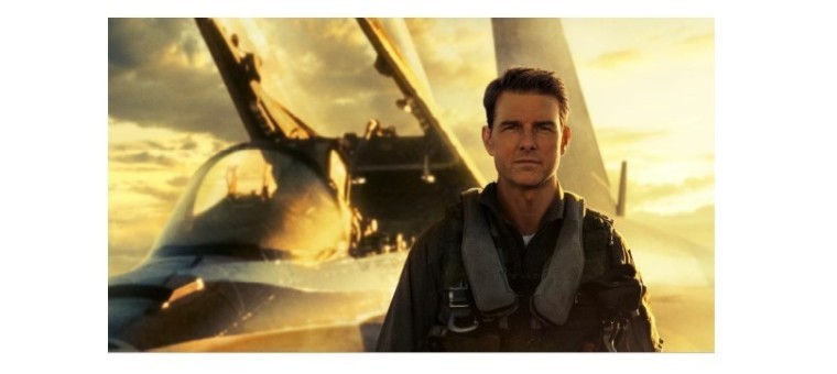 20220528040005j54J-image(760x340).jpg