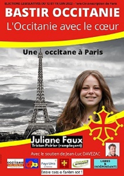 75 1 JULIANE_page-0001.jpg
