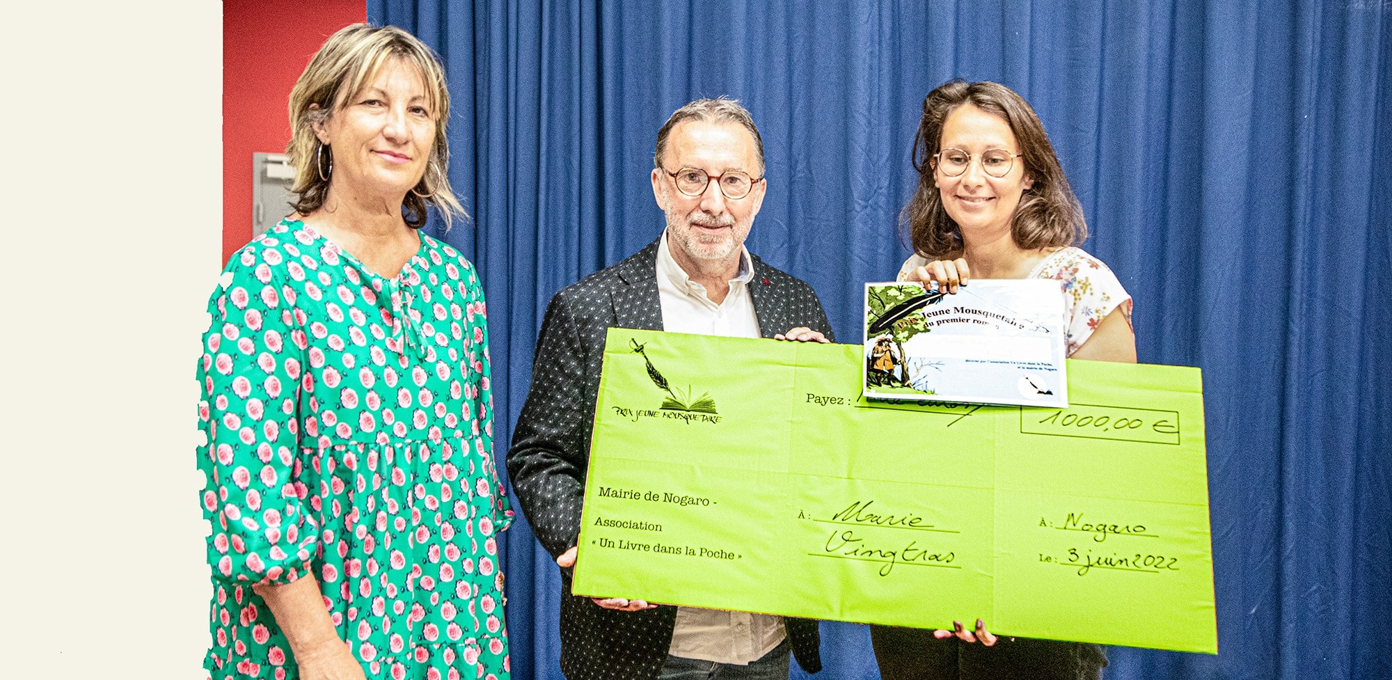0 Remise du Prix 1bis 030622.jpg