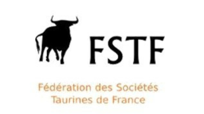 La Fédération des Sociétés Taurines de France parle du règlement taurin