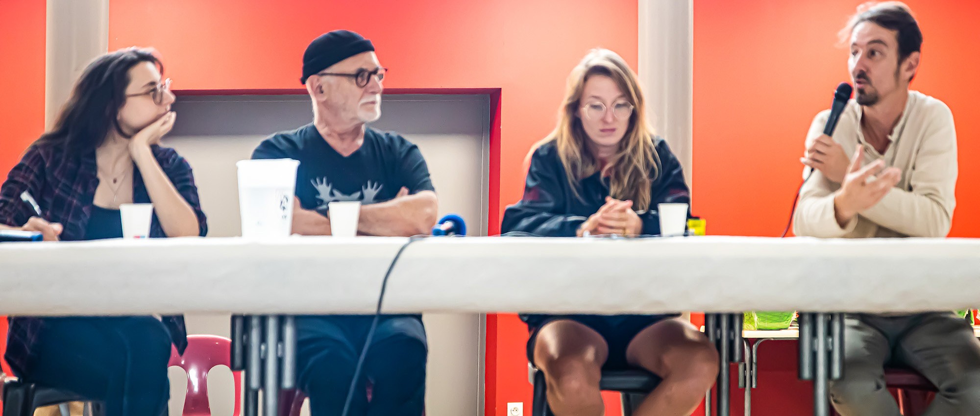 6 Table ronde Ian Manook Julie Ruocco Elsa Vallot 1bis 030622.jpg