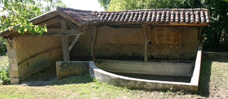 sauvegarde du patrimoine communal
