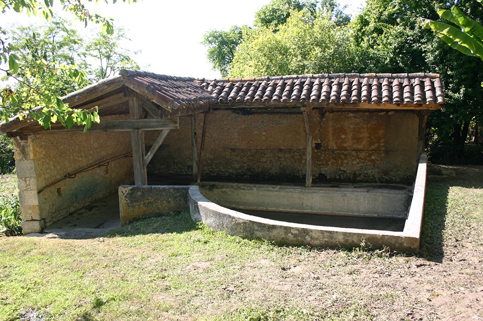 caussens 049 (002).jpg