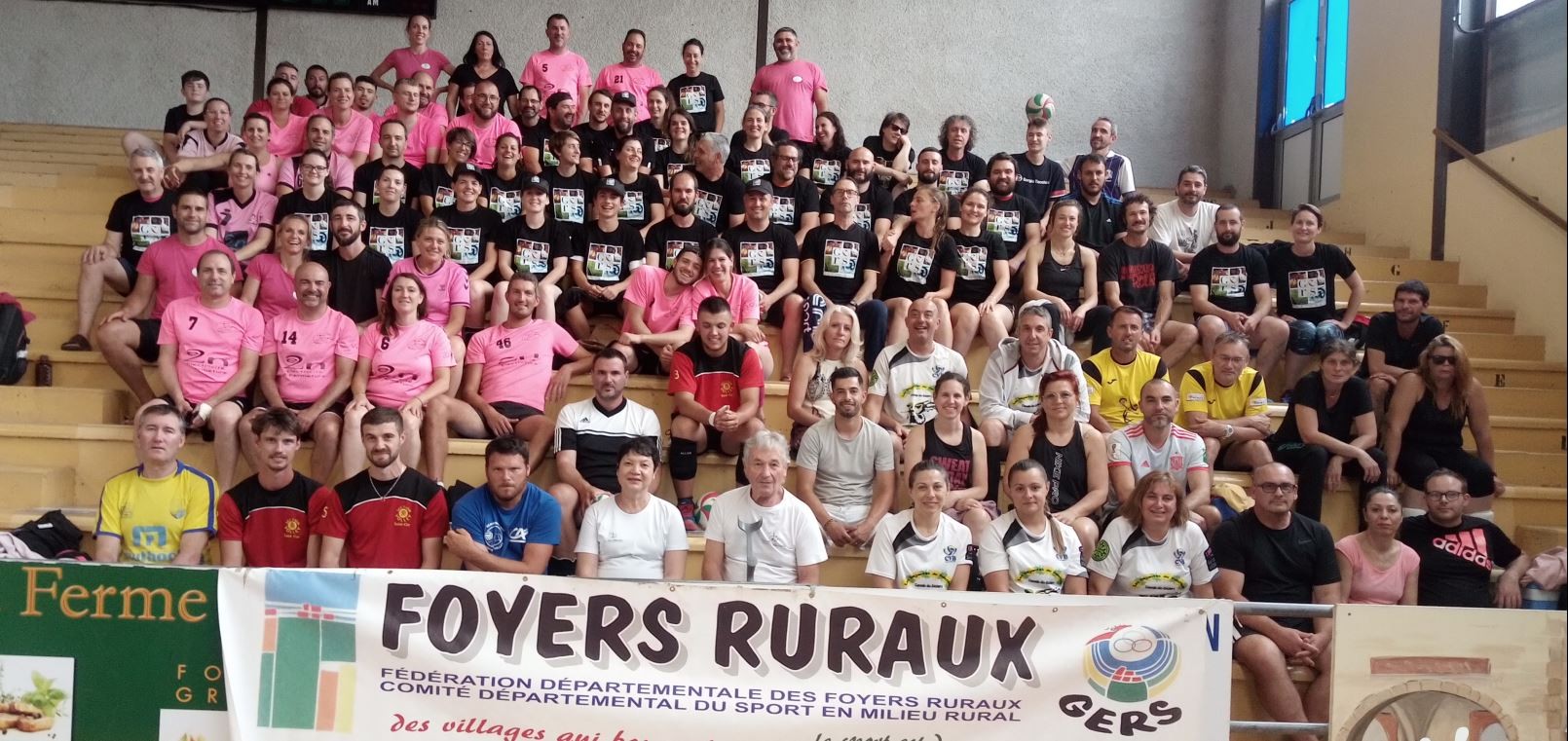 volley mirande foyers ruraux.JPG