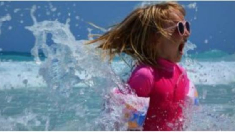Des vacances pour tous