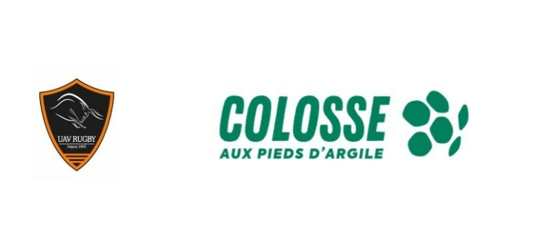 Assemblée générale de l'UAV Rugby