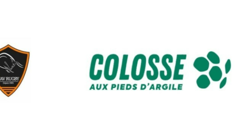 Assemblée générale de l'UAV Rugby