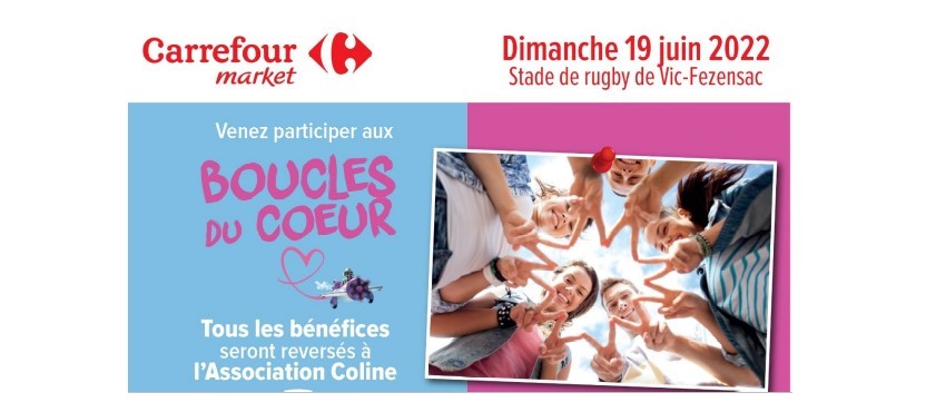 Capture d’écran 2022-06-12 202224.jpg