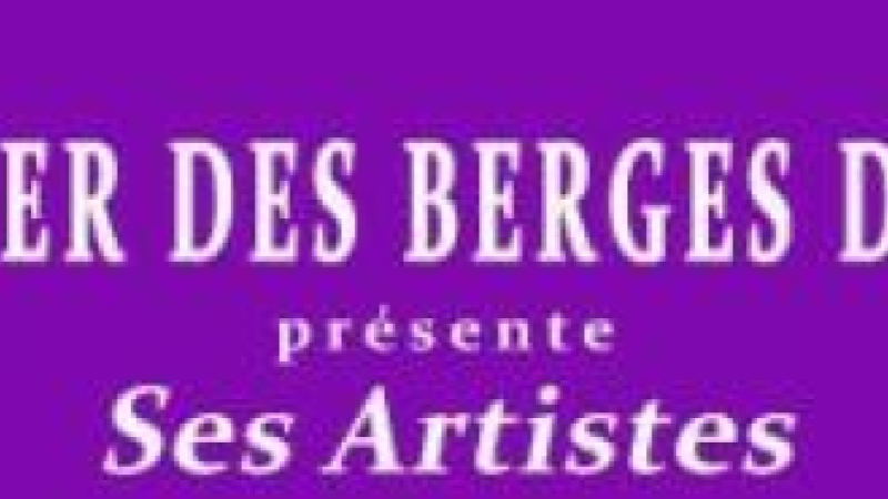 Exposition des Artistes de l’ABG