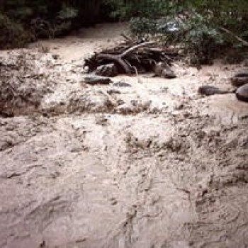 Catastrophes-naturelles boue prefecture gers.jpg