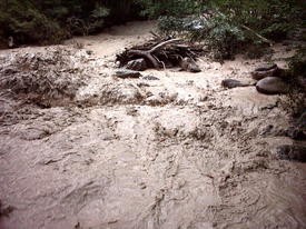 Catastrophes-naturelles boue prefecture gers.jpg