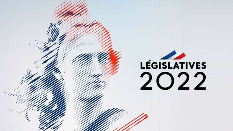 1er tour des élections législatives : les résultats de Vic-Fezensac