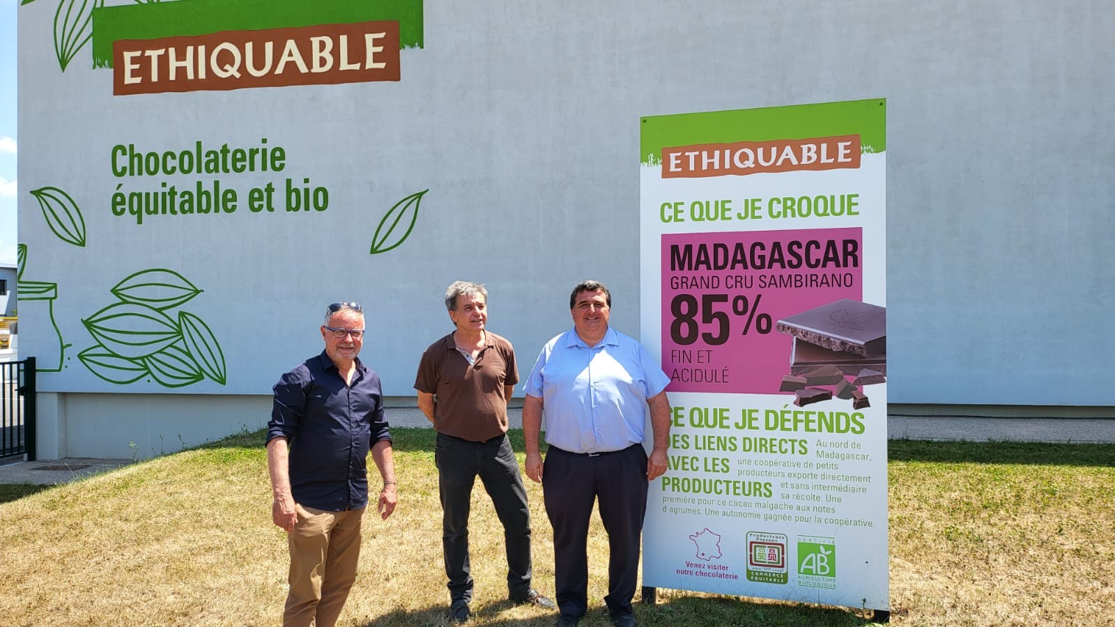 Ethiquable.JPG