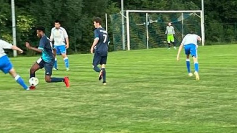 FCM : la hiérarchie respectée