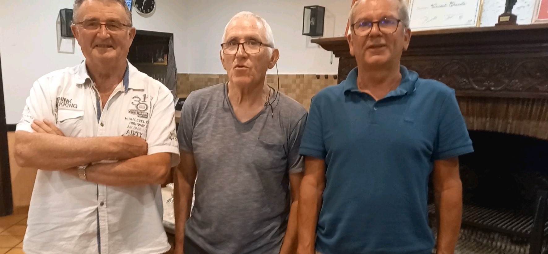 Photo du 10 Juin titre.jpg