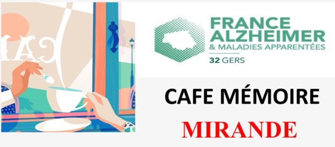 cafe memoire affiche.JPG