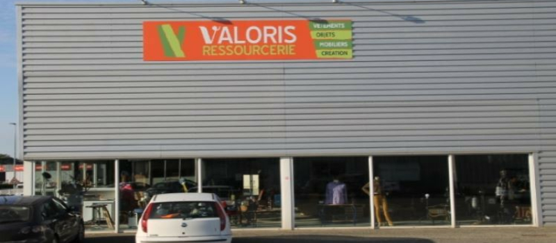 La Région Occitanie soutient des projets gersois