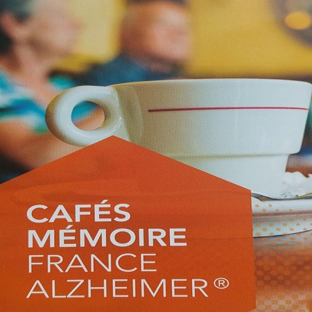 cafe memoire alzheimer.jpg