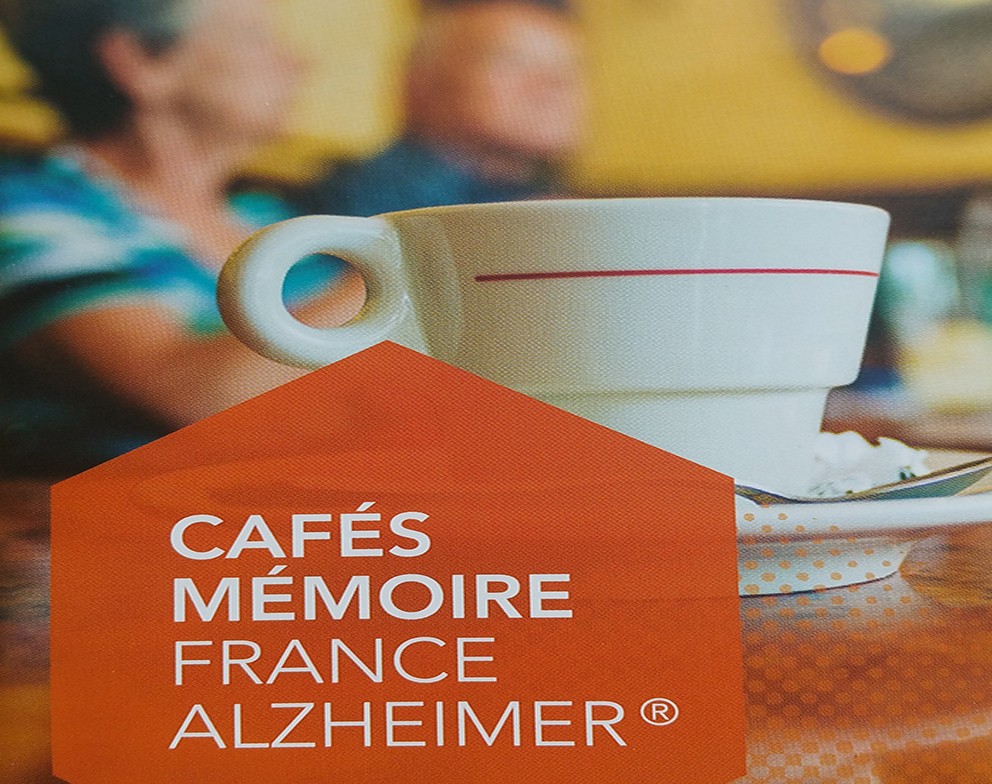 cafe memoire alzheimer.jpg