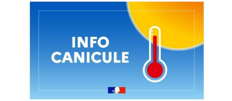 Ouverture exceptionnelle de la piscine vendredi et samedi