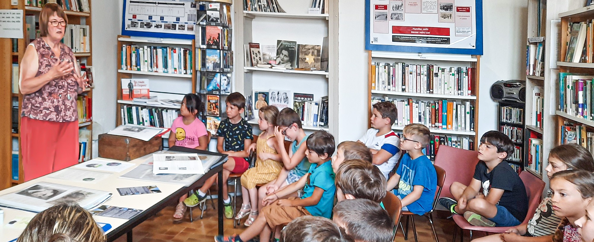 DR 0 expo Dachau Périssé à biblio Panjas 1bis.jpg
