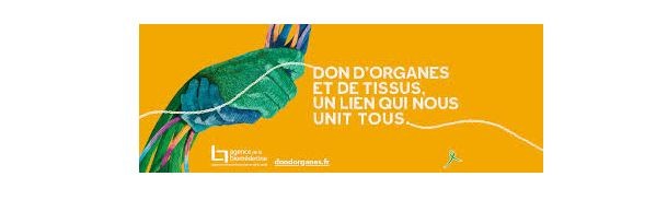 Don d organes 2.JPG