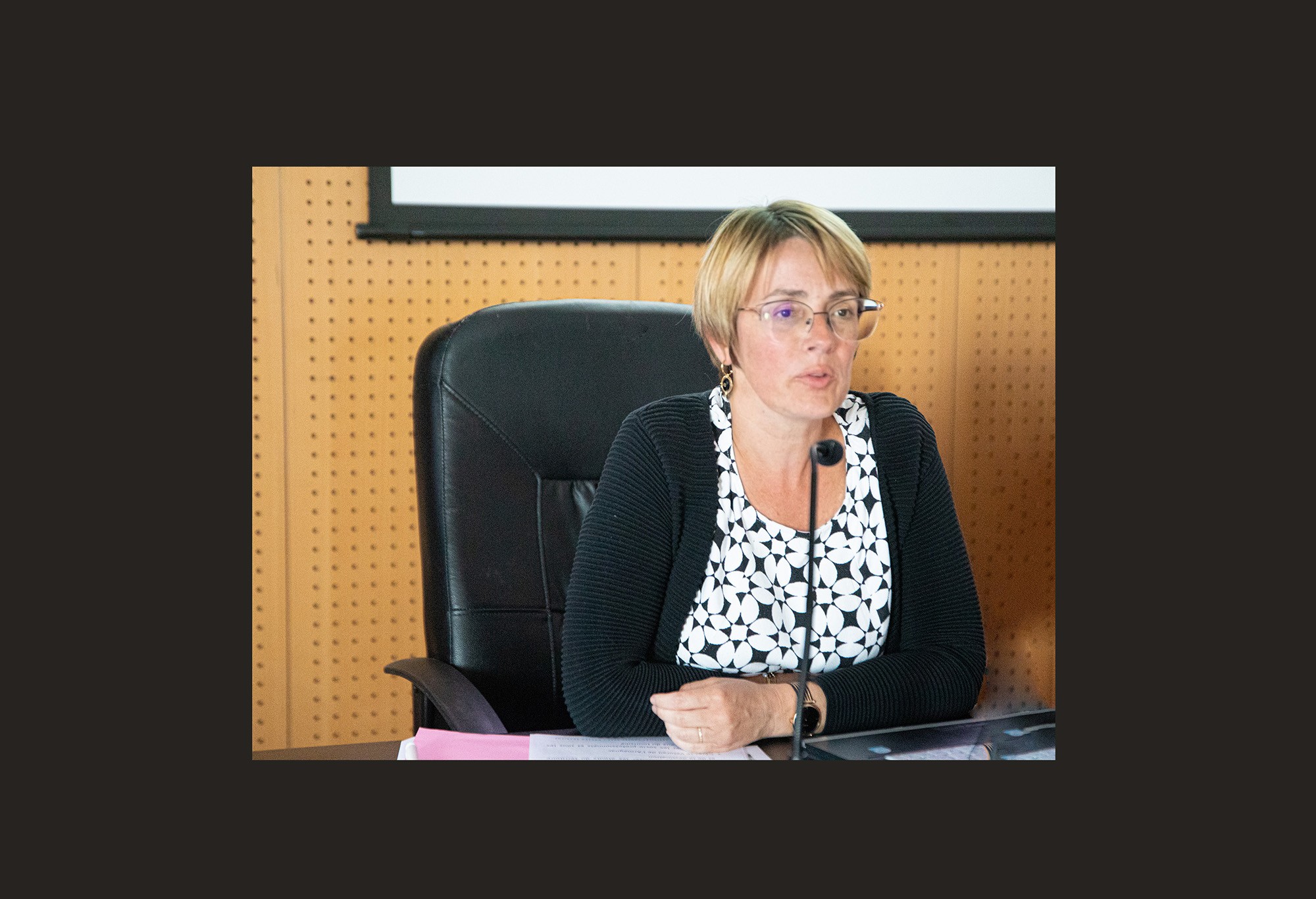 0 Hélène Nasarre 1bis 070622.jpg
