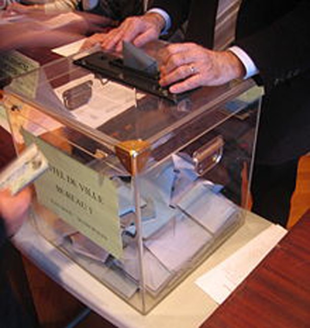 urn32e.jpg