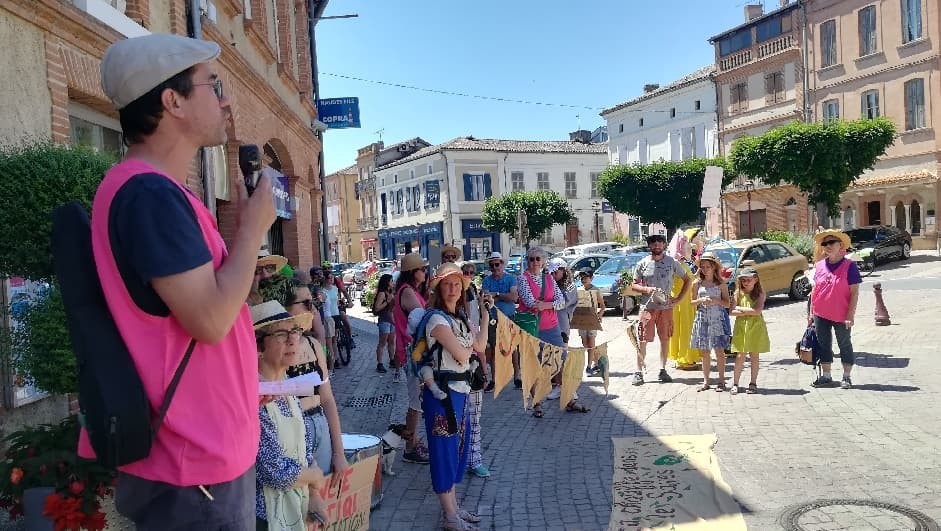 Marche pour le climat.jpg