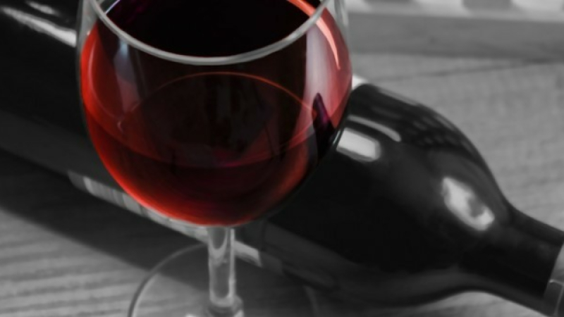 Soirée Vins