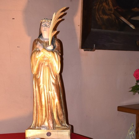 vierge plaisance.jpg