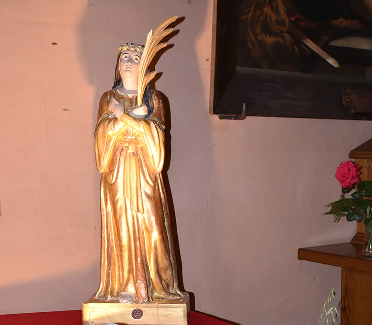 vierge plaisance.jpg