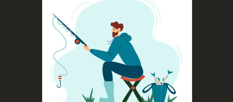 Concours de pêche à Sion dimanche 26 juin 2022