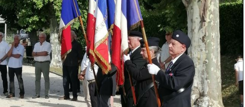 Ne pas oublier