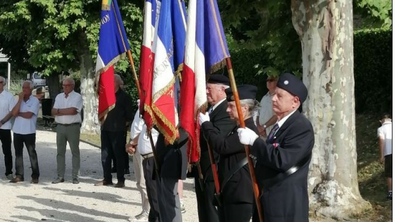 Ne pas oublier