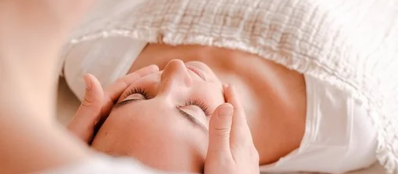 7ème Salon du Bien-Etre