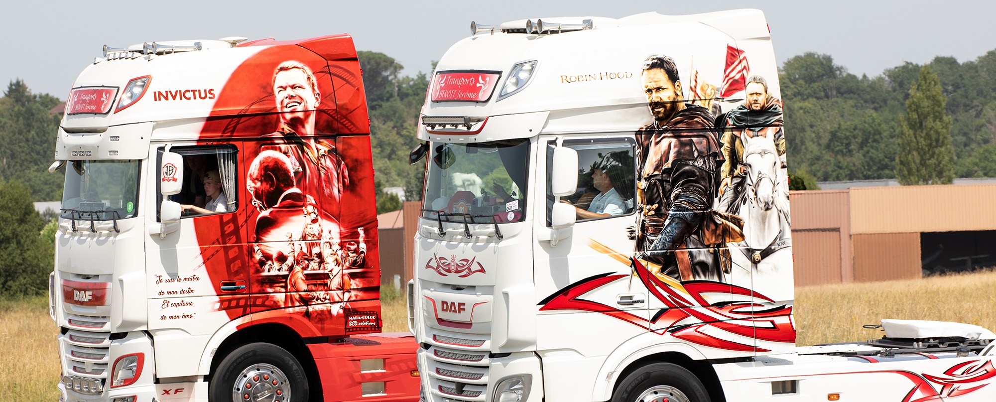 0 Camion décoré 1bis 070622.jpg