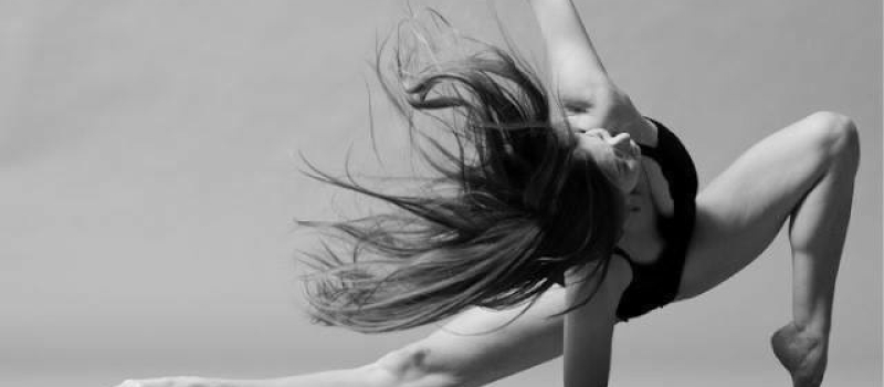 "Parenthèse mouvementée" avec Vic Danse, c'est ce week-end !
