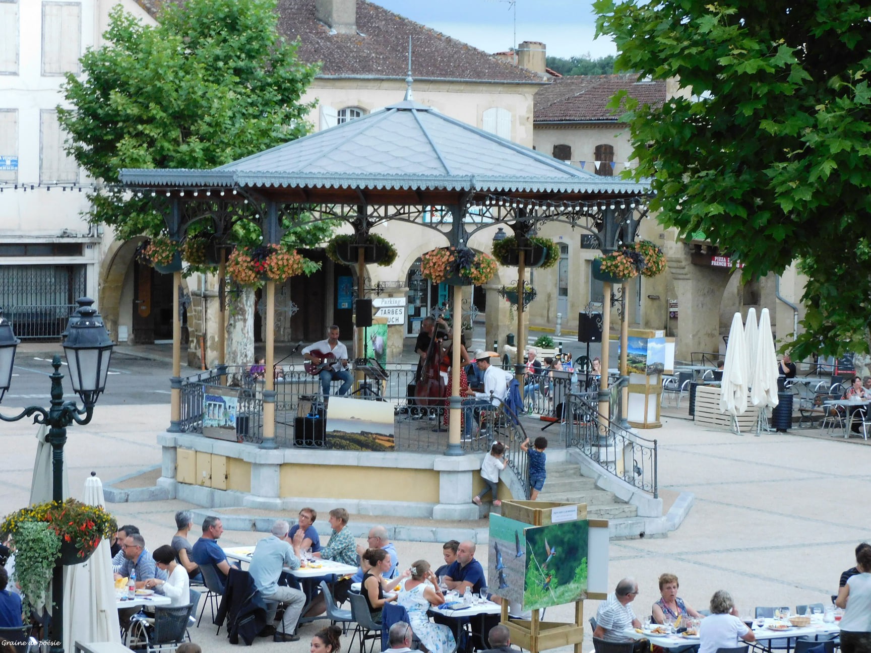 terrasses en fete 85.jpg