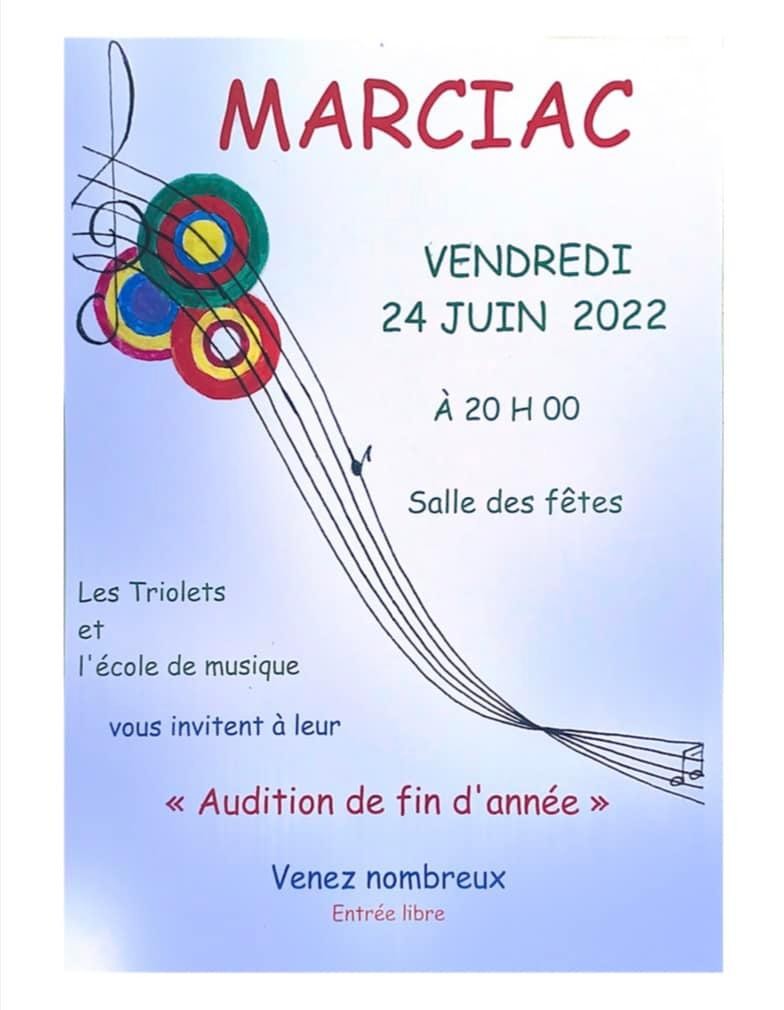 affiche 24 juin 2022.jpg