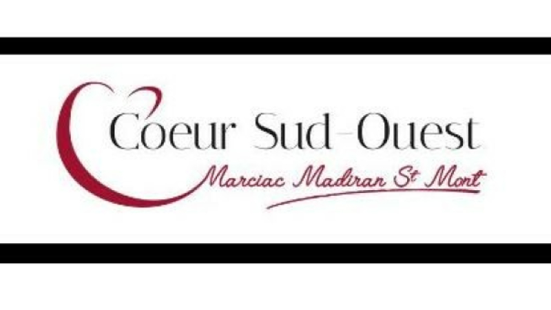 L'office de tourisme passe aux heures d'été