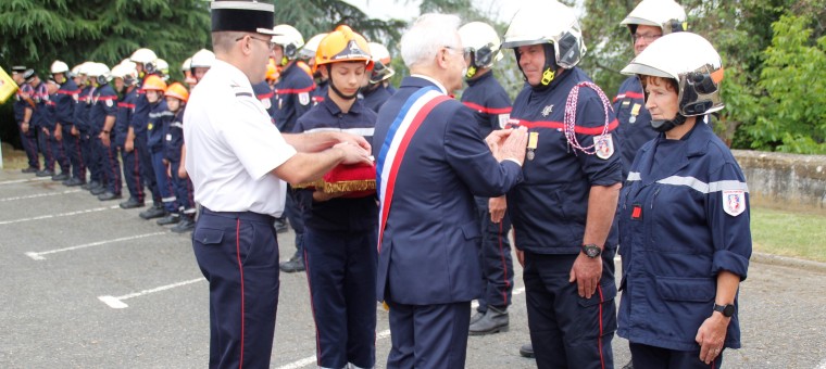 Mielan Journée des sapeurs pompiers 25062022 (100).JPG