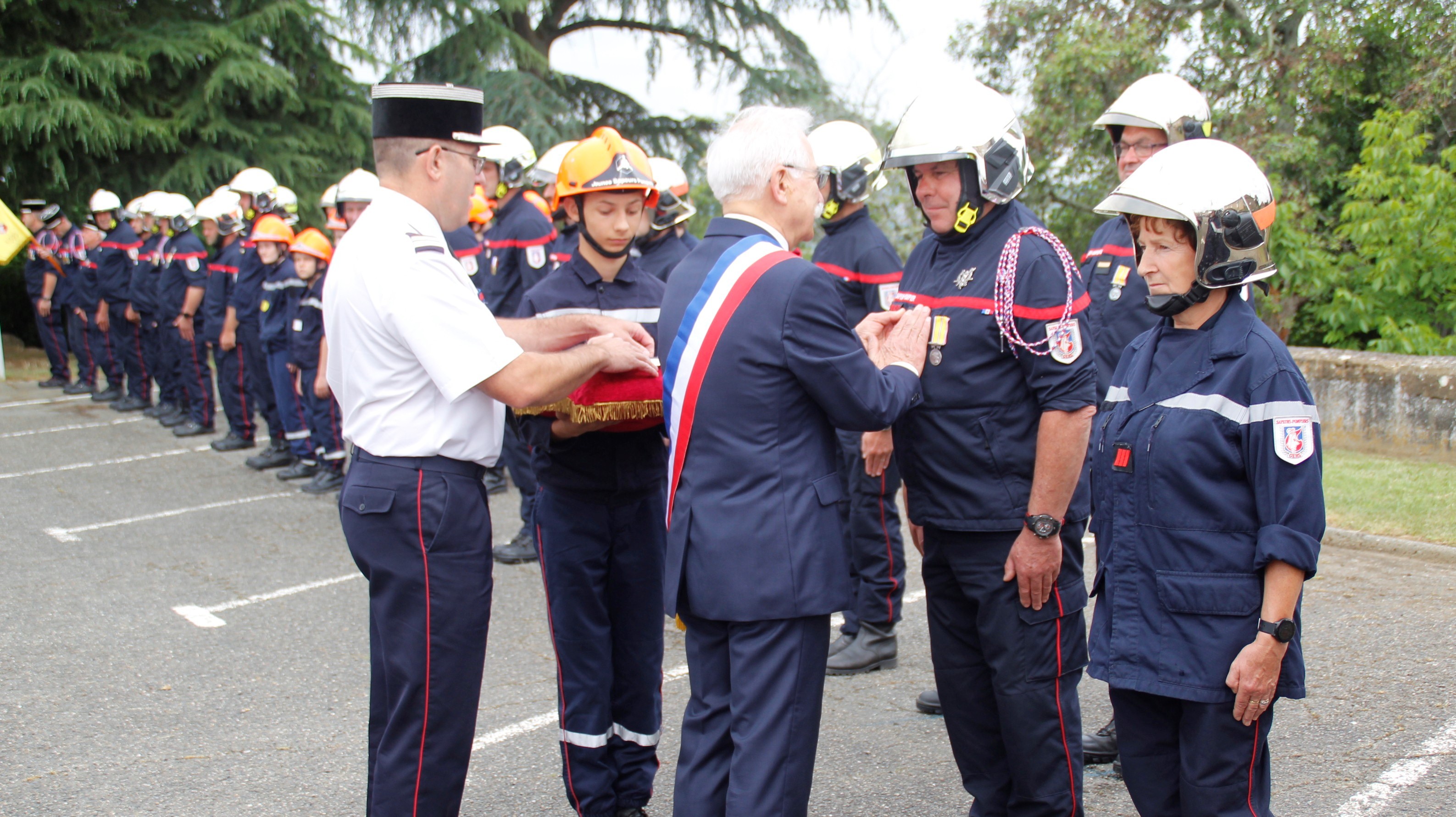 Mielan Journée des sapeurs pompiers 25062022 (100).JPG