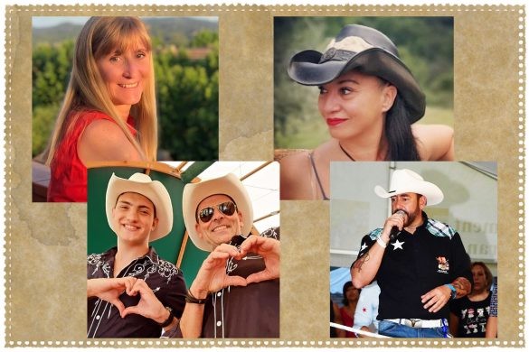 country music Danse-workshops.jpg